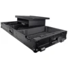 ATA Flight Case for Two CD/J Media Players 12inch Mixer