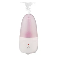 

New Design Menstrual Cup Medical Silicone With Great Price