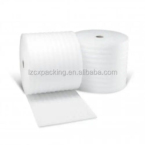 Soft Protective Cushion Sheet White Packing Material Epe Foam Sheet Roll Buy Epe Foam Roll Epe Foam Sheet Roll Protective Foam Product On Alibaba Com