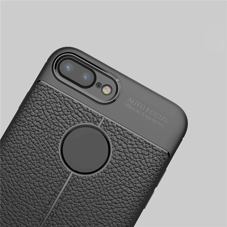 

Fashion spherical leather grain design full soft tpu cell mobile phone back cover case for xiaomi redmi 3s 3 pro 3pro