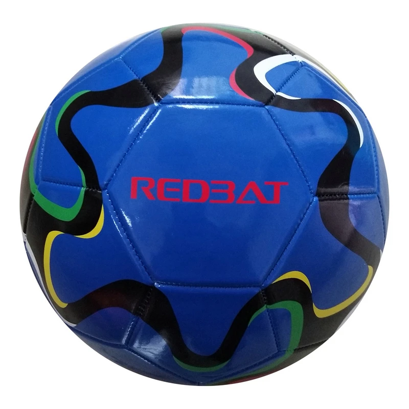 
2020 Hot sale products popular design size 2 mini PVC soccer ball and football 