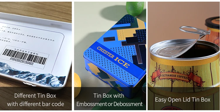 tin-box_16.jpg