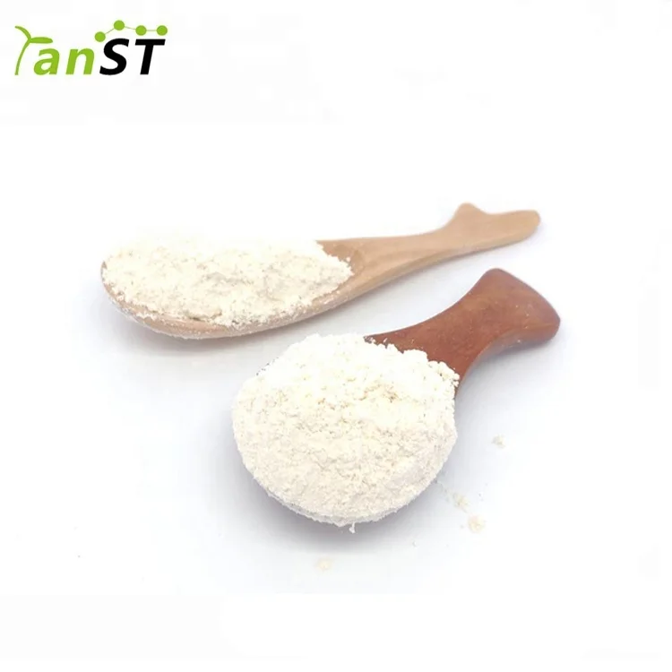 
Provide high quality Pharmaceutical polypeptide Dihexa and CAS 1401708-83-5 dihexa 