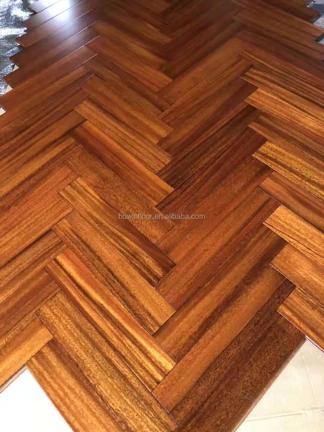 iroko wood floor.jpg