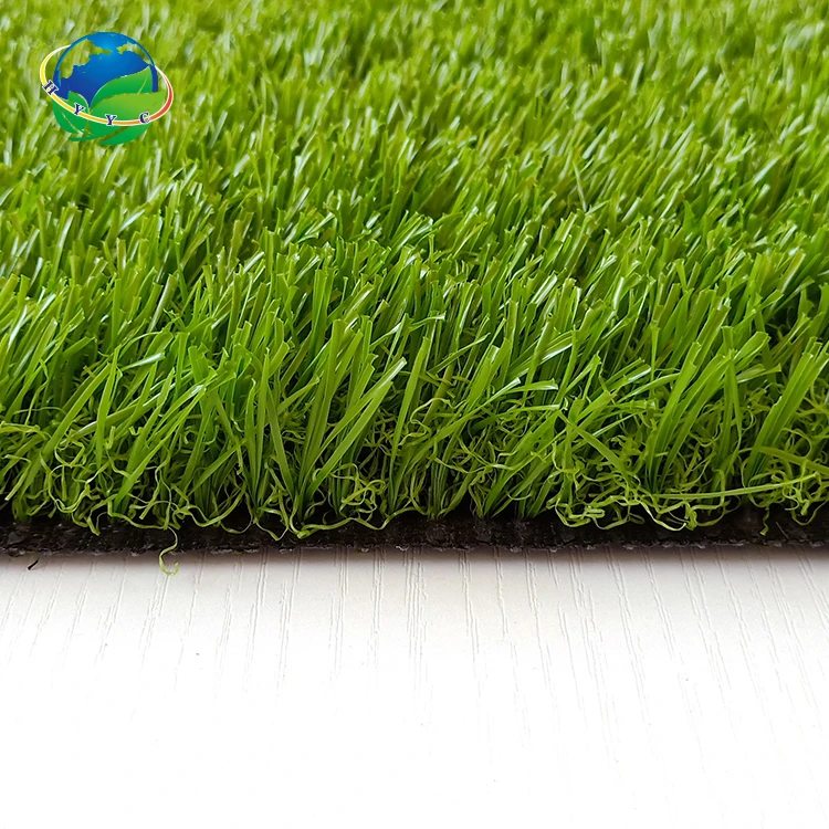 

grass artificial home garden turf for sale