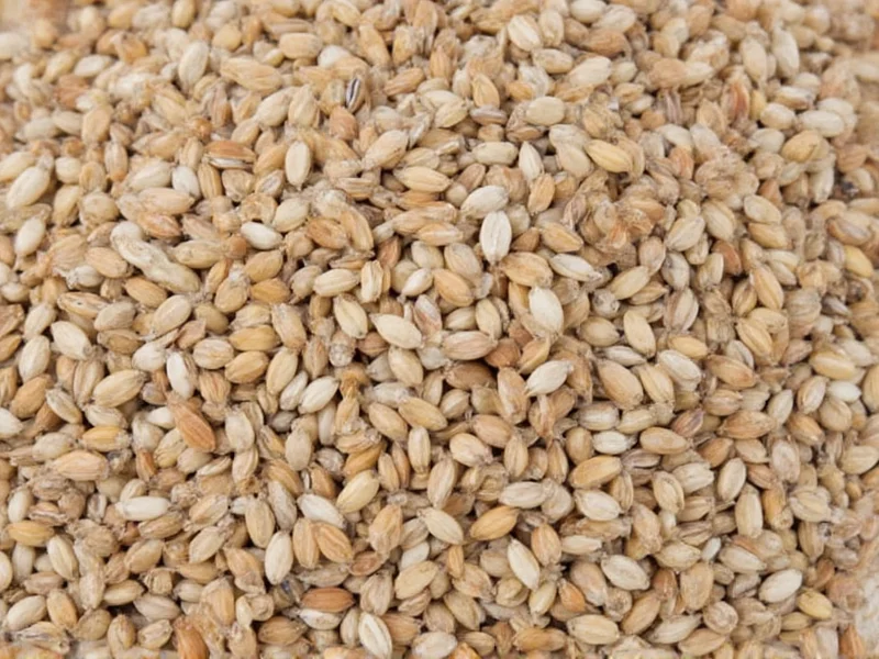 Best Caraway Seed Substitutes: Practical Alternatives Guide