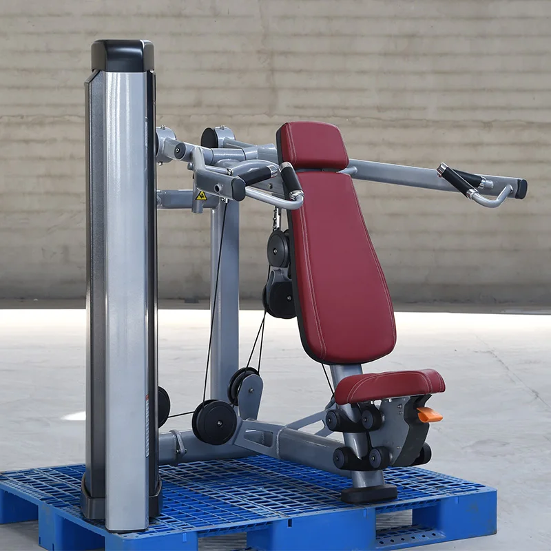 LS-909-Shoulder-Press-(5).JPG