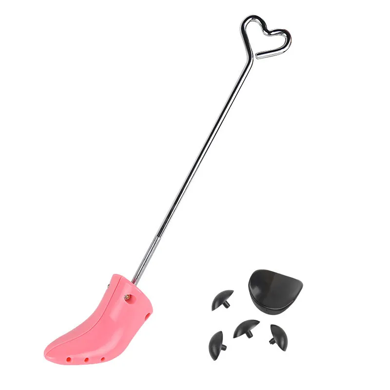 shoe stretcher for women's boots