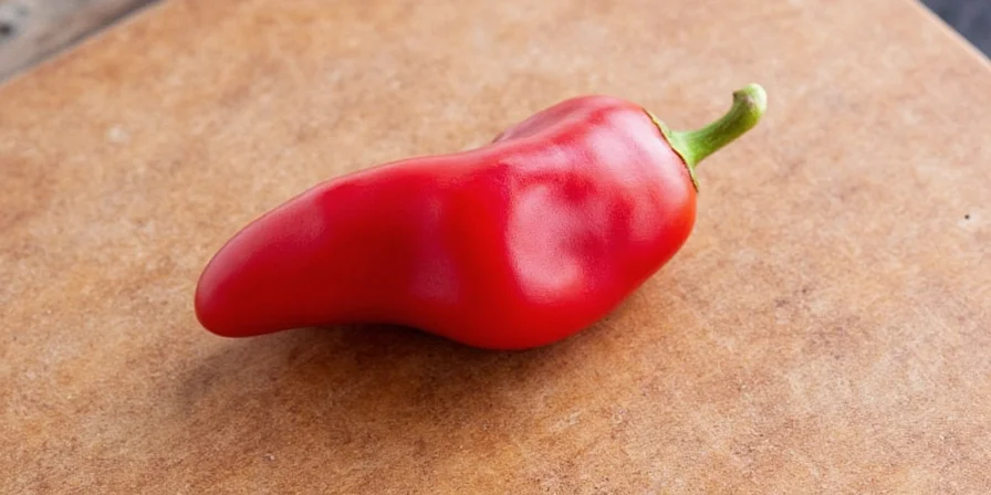 How Much Does a Red Pepper Weigh? Spice Hacks for Storing & Using the Perfect Peppercorn