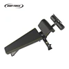 Adjustable Decline Bench Press For Sale Gym Equipment Commercial For Fitness Centre BODY FORCE