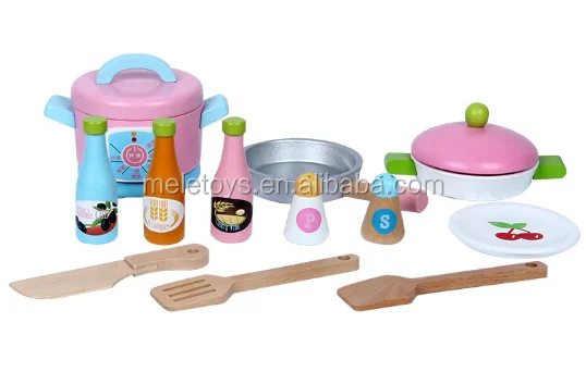 kitchen set3.png
