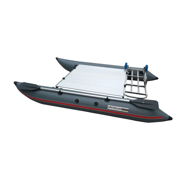 

Inflatable Mini yacht Boat For Sale
