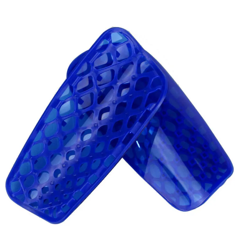 

Custom Design Shin Pads Adult Shin Guard Football Pad Soccer Calf Protector