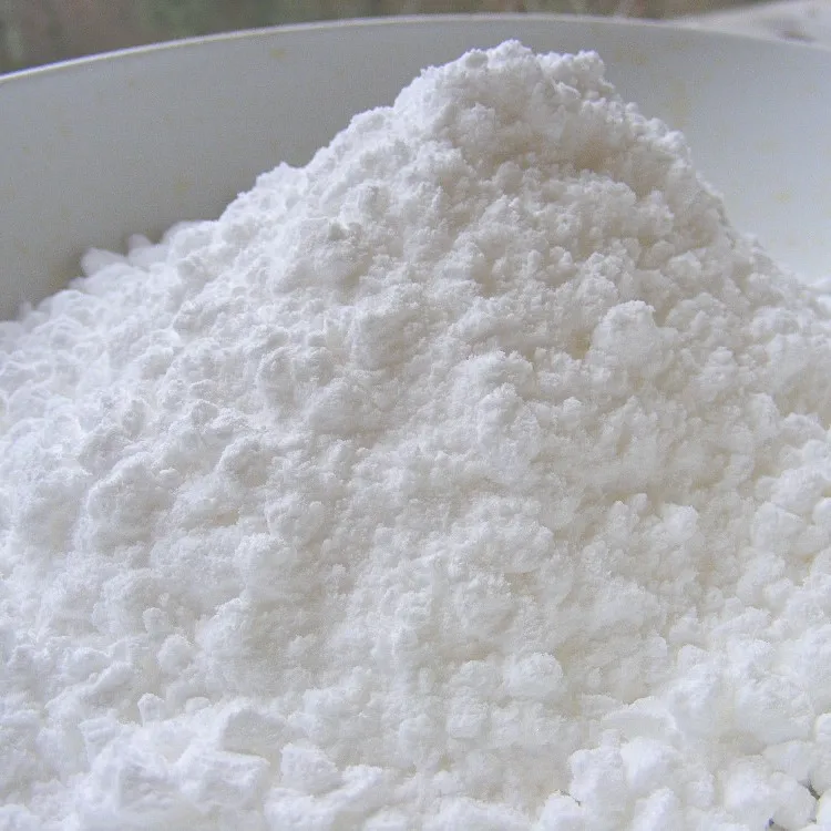 
South Africa Cheap Sugar White Powder For Baking With 24 mouths Shelf Life 