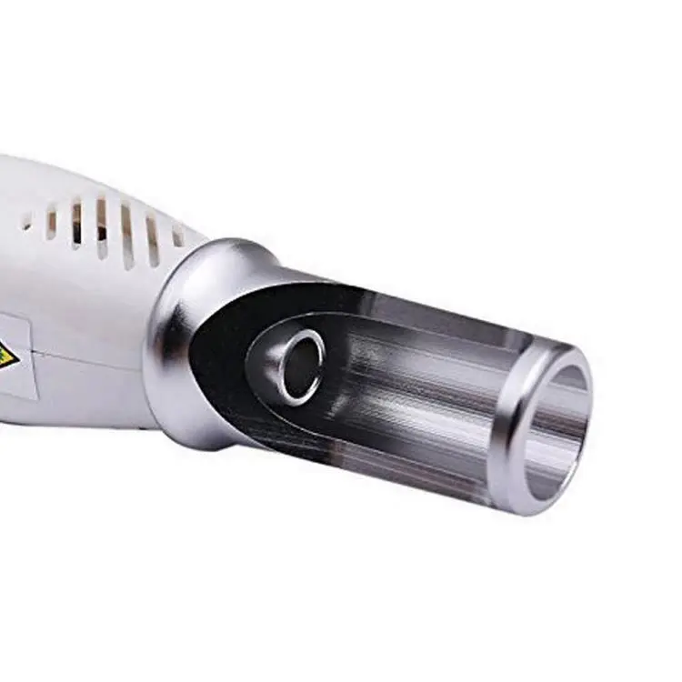 

Jet Plasma Lift Medical Laser Pen Treatment For Face