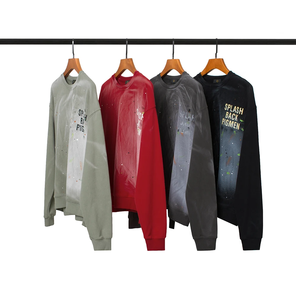 

Cheap custom printing high quality men t shirt t shirt street wear oem odm tshirt