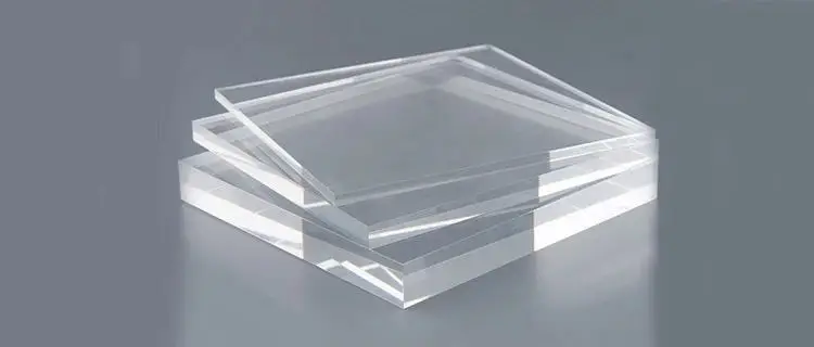 Dark Gray Smoke Acrylic Plexiglass Plastic Sheets Safe Edge Treated ...