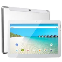 

Q102 MTK6580 tablet 10.1 android 1280*800 IPS android tablet ,2GB+32GB ,Android 9.0 OS,6000 mah battery,3g tablet pc