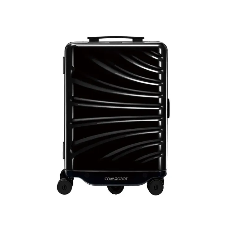 cowarobot suitcase (7).jpg