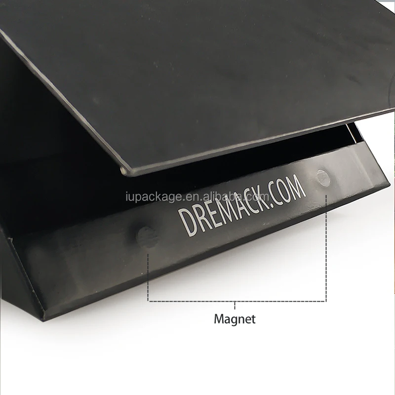 Cardboard Display Box
