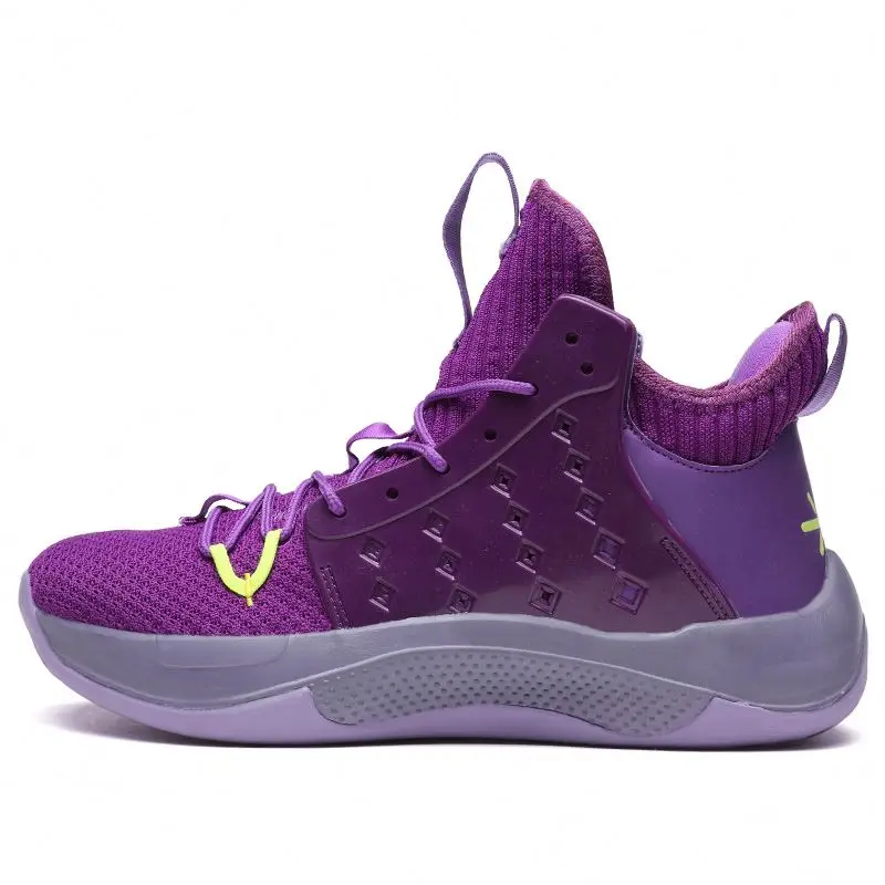 

Replicas Sneakers Basketball K. Swiss Shoes Forr Men High Top 18 Sock Sport Kirie Irving