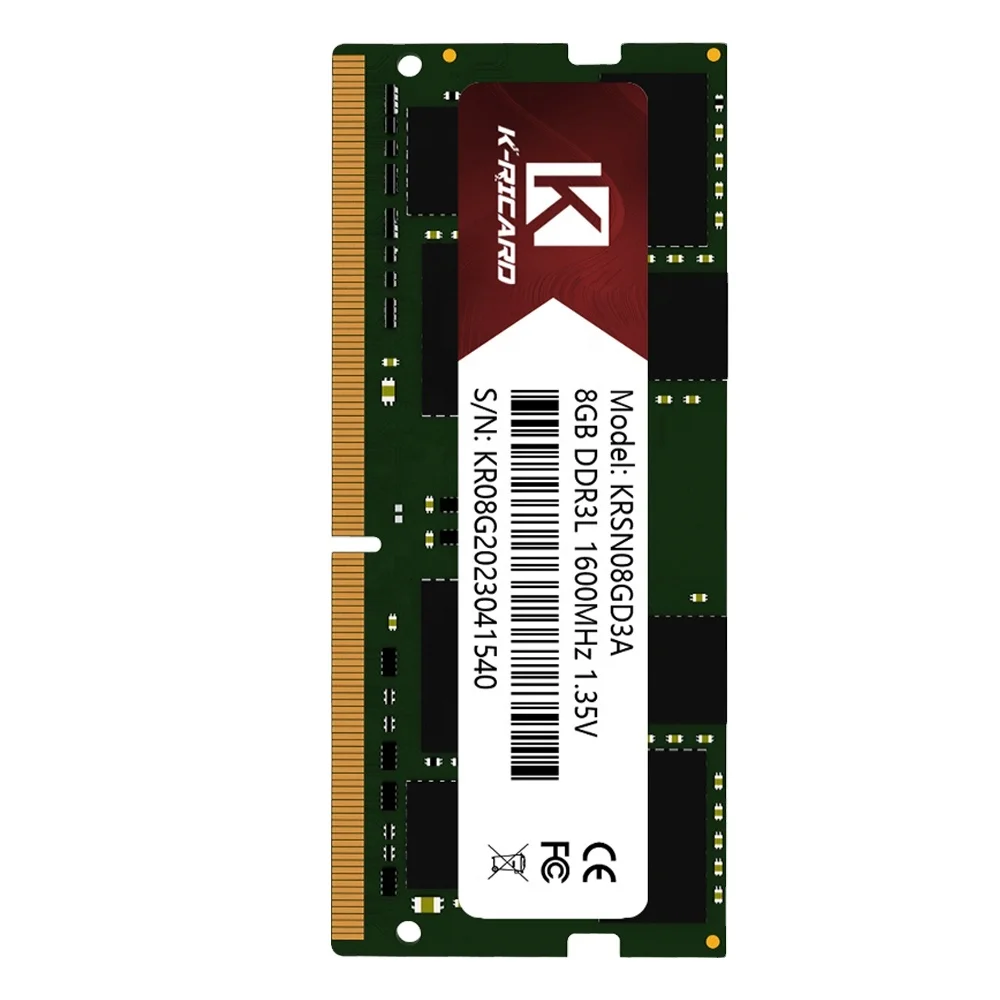 

Customized LOGO Best Selling ram ddr3 4gb 1600mhz DDR3 4GB 8GB RAM Memory for Desktop Laptop