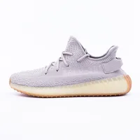 

Cheap Sport Men Shoes Running Shoes