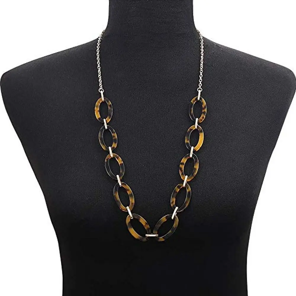 12797541767_1357095501 (1).jpg