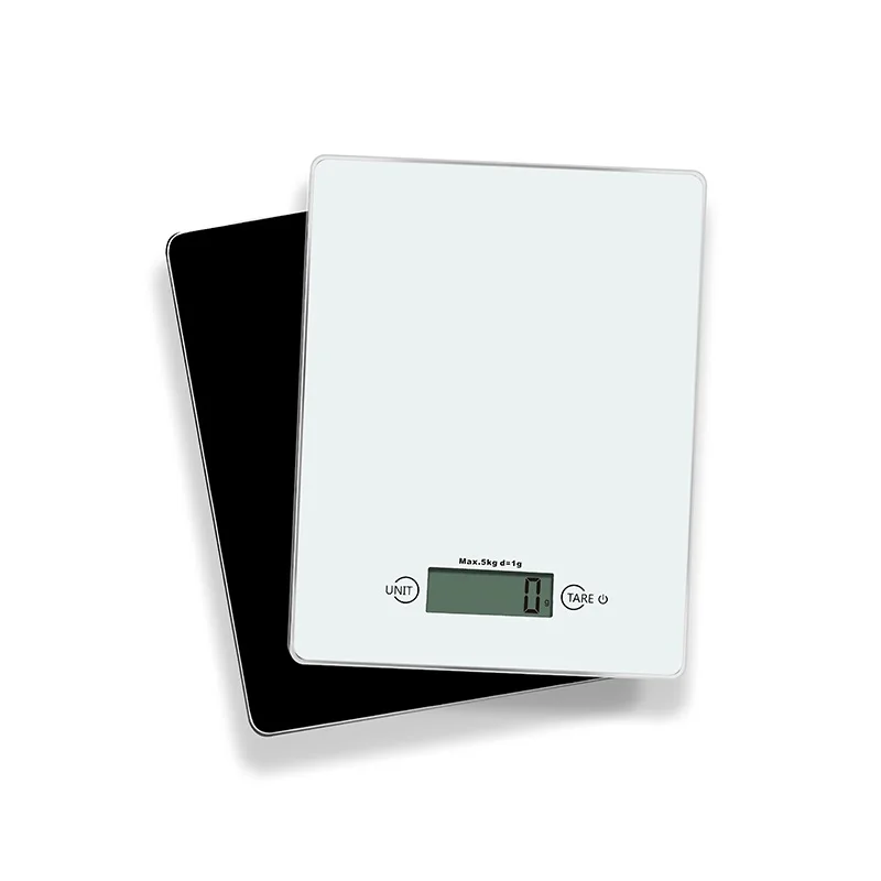 

70% Off highly accurate accuweight multifunction digital 5kg 11lb kitchen scale electronic