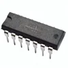 New original IC SN74HC125N DIP-14 making SN74HC125N