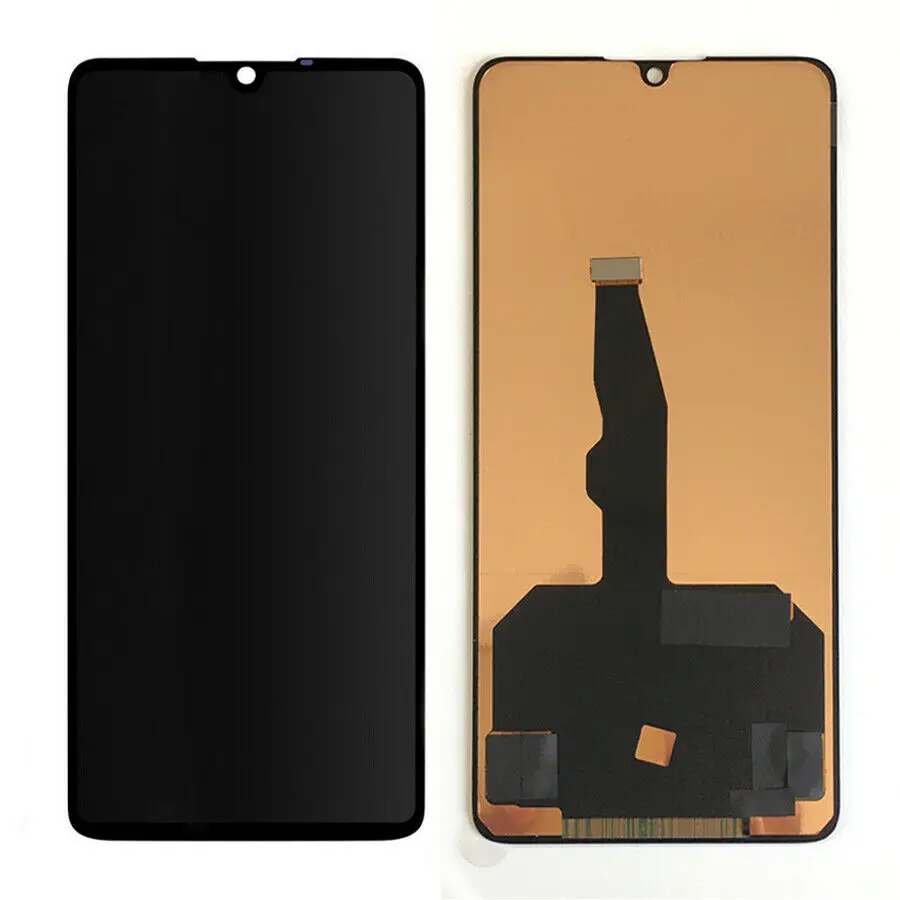 

Original AMOLED Aftermarket for Huawei P30 LCD Screen and Digitizer Touch Screen Assembly