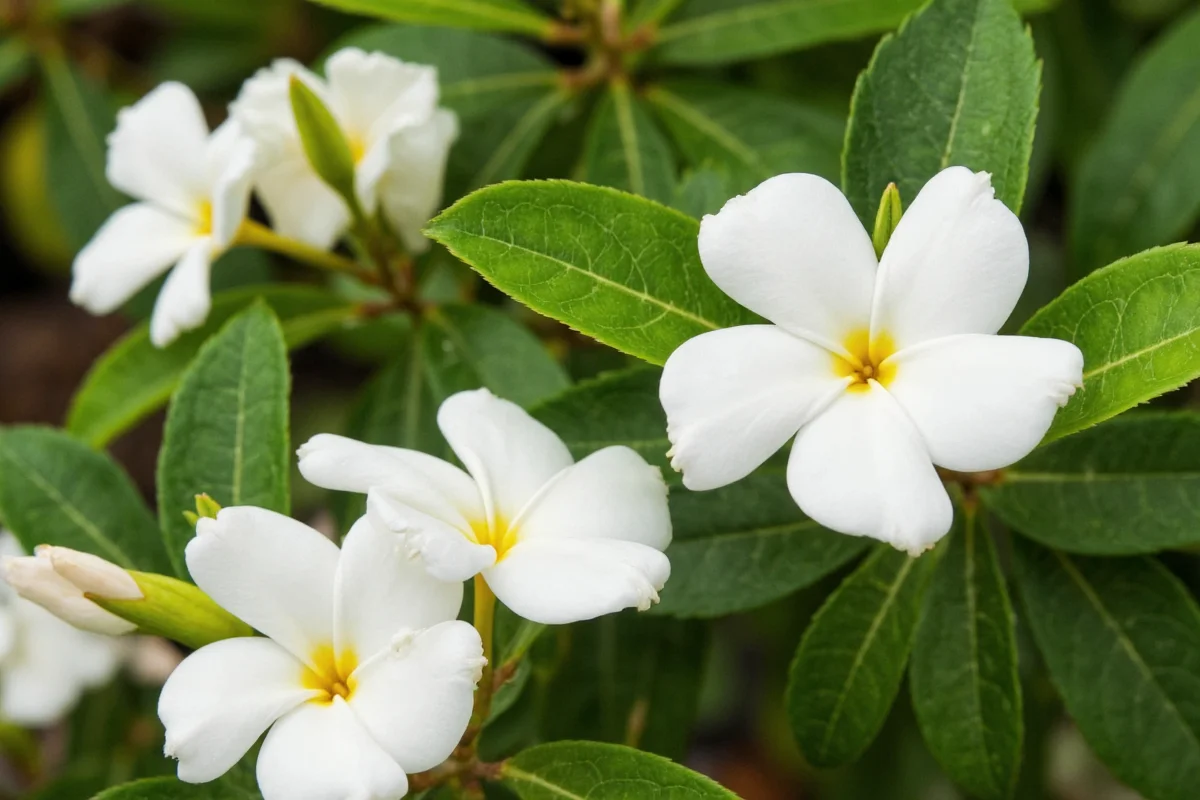 how to take care of gardenia plant