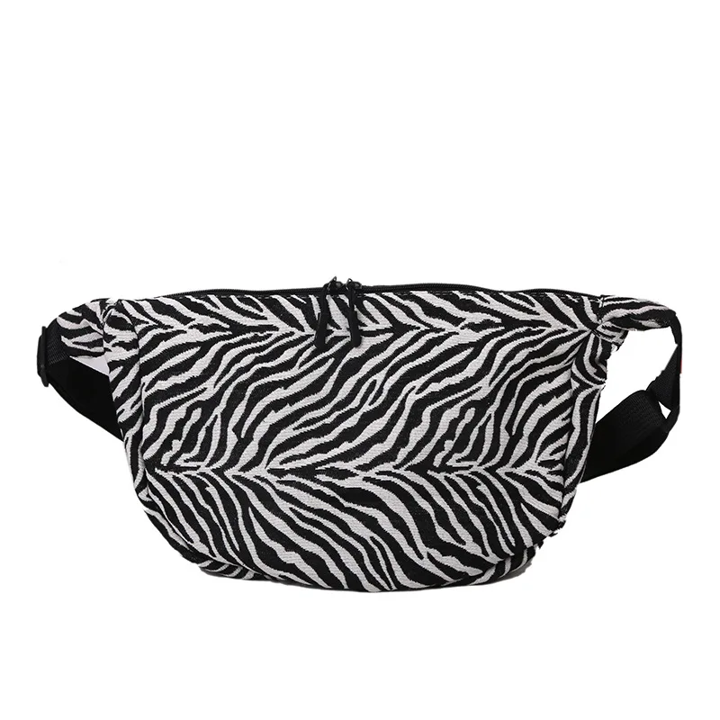 

bolsos de mujer cow purses and handbags women purses and handbags women Waist Bag