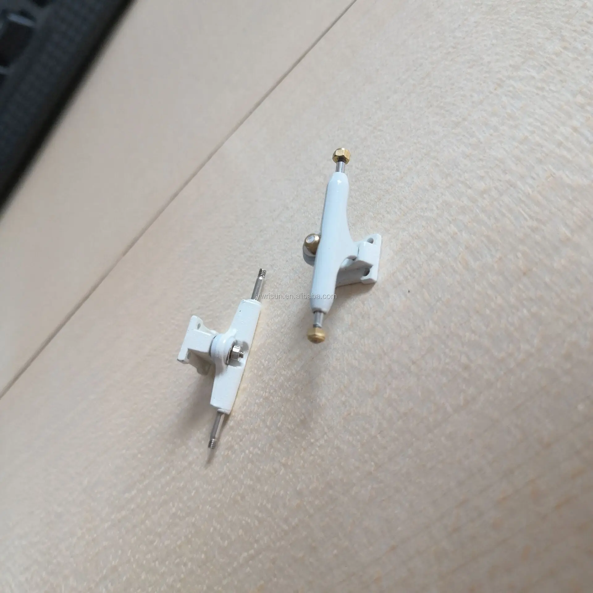 axle truck.jpg