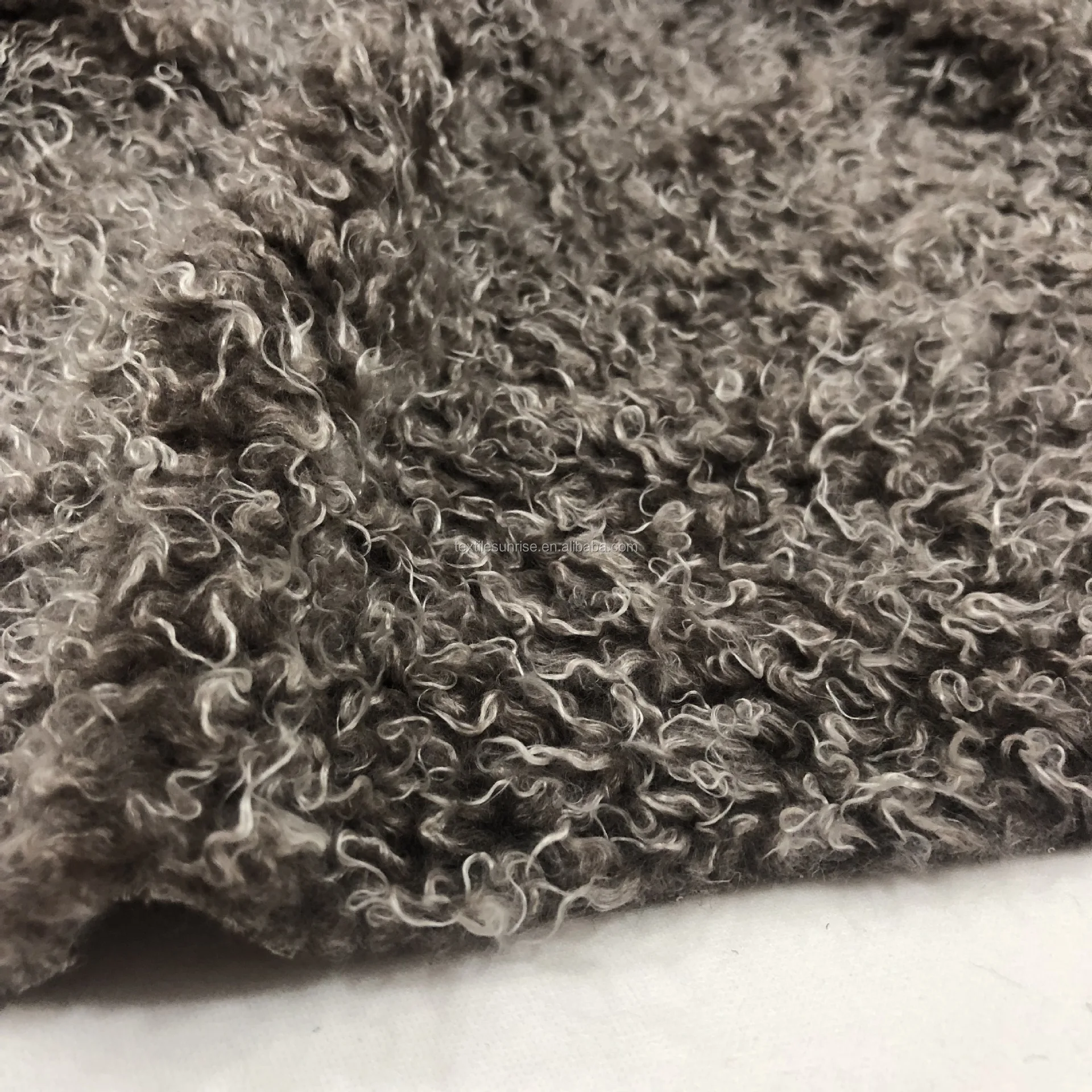 teddy faux fur (8).jpg