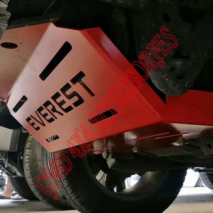 skid plate for everest.jpg