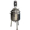 /product-detail/1000l-double-jacketed-price-of-liquid-mixing-tank-with-agitator-stainless-steel-mixing-tank-60699124284.html