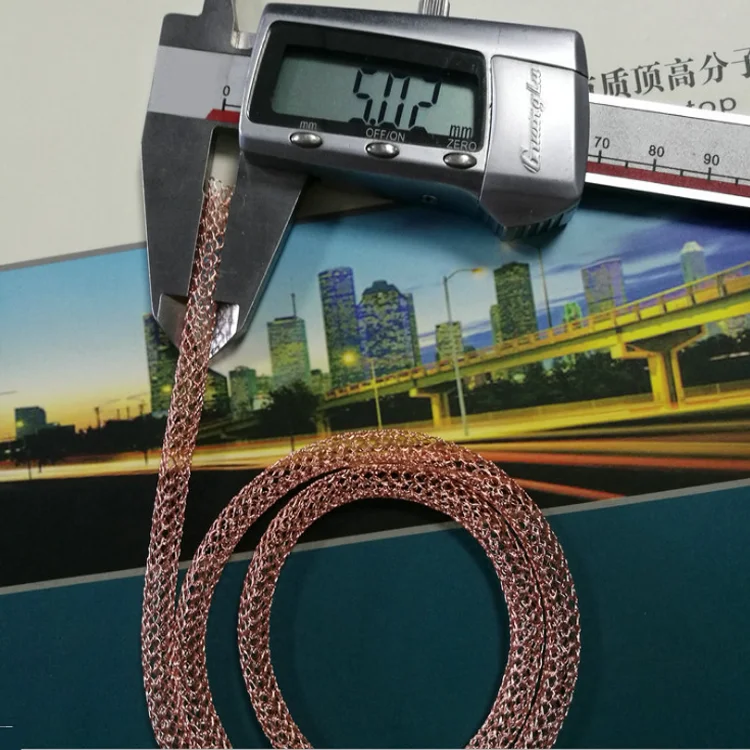 QQ20200302093216.png