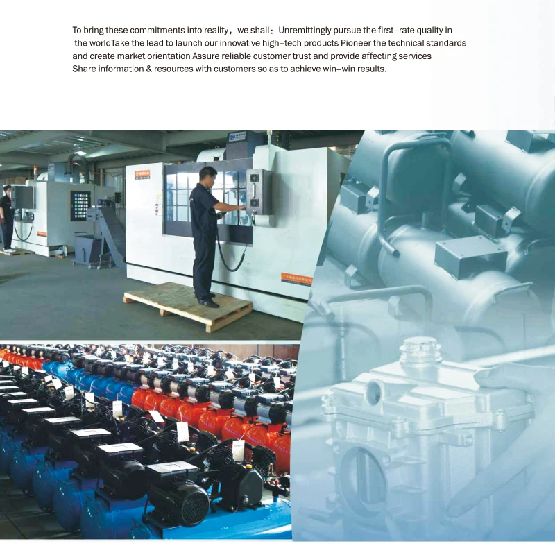 
LM-75024 Cheap 1.0 Hp Portable 24L Silent Dental Oil-free Air Compressors 