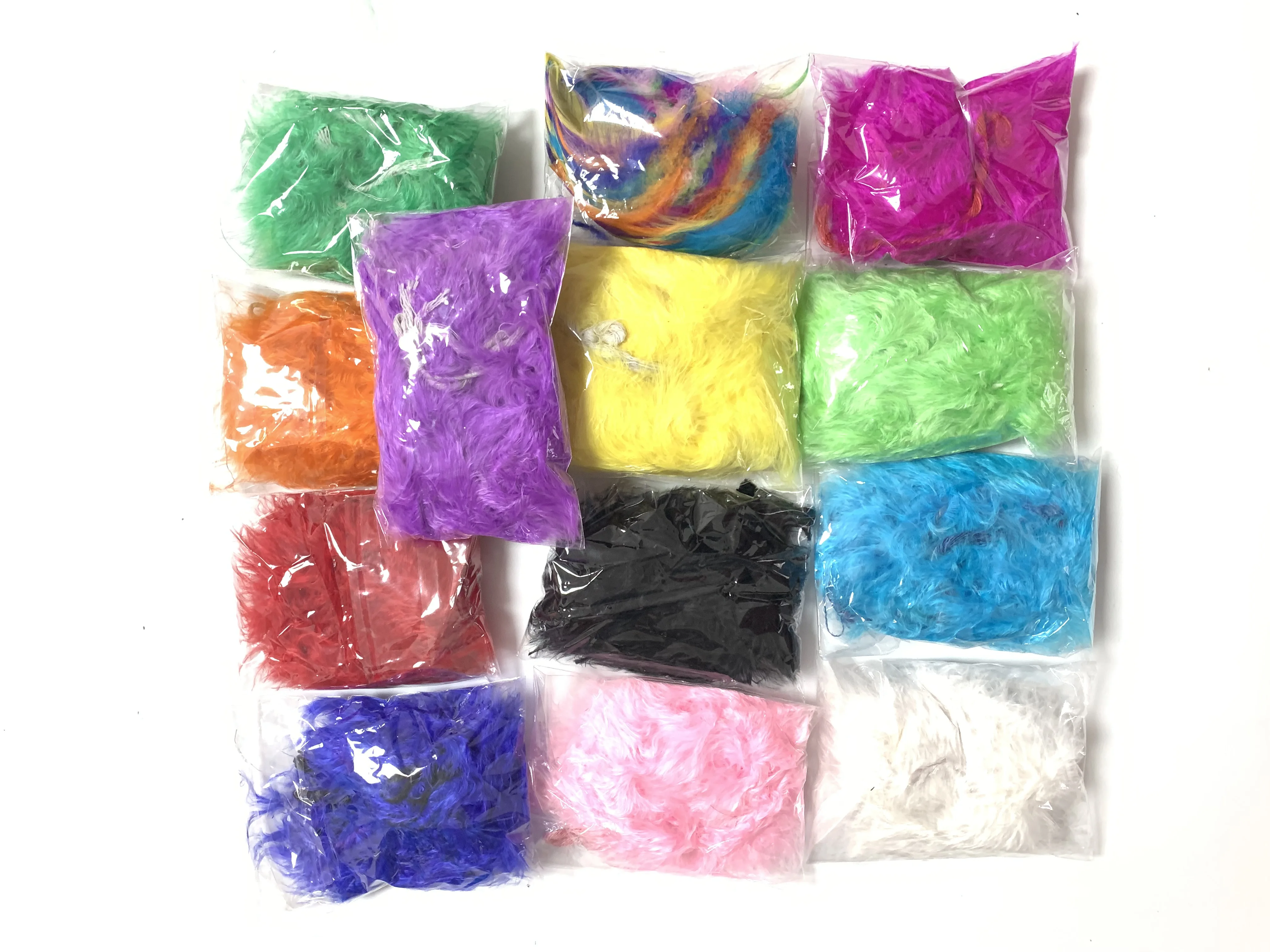 2meterlong Turkey Feather Boa Marabou Feather Boa For Event & Party Decoration Buy Cheap