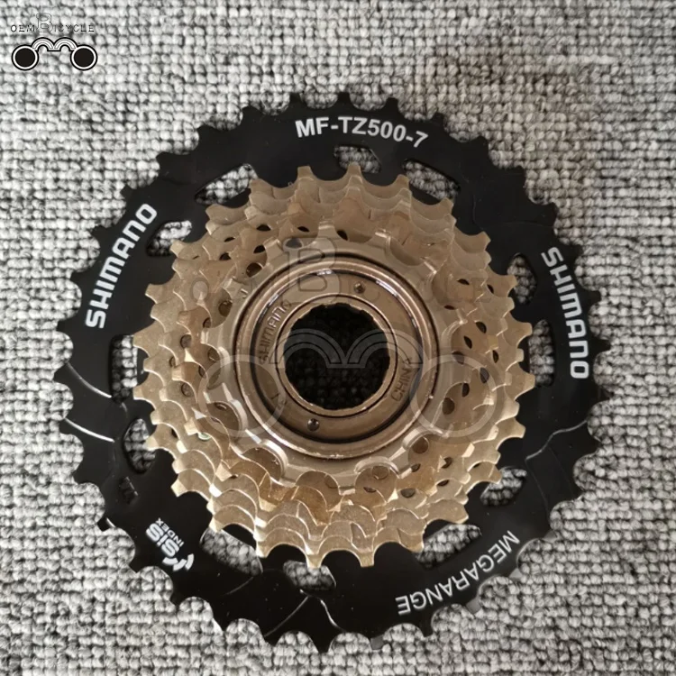 

oembicycle stock available 7/21s flywheel