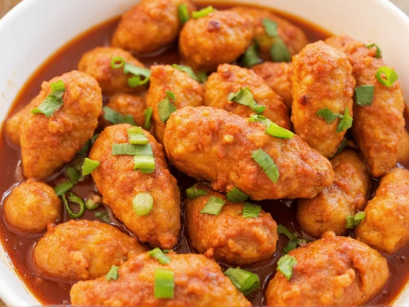 Pollo Asado Flavor Profile: What Makes It Unique