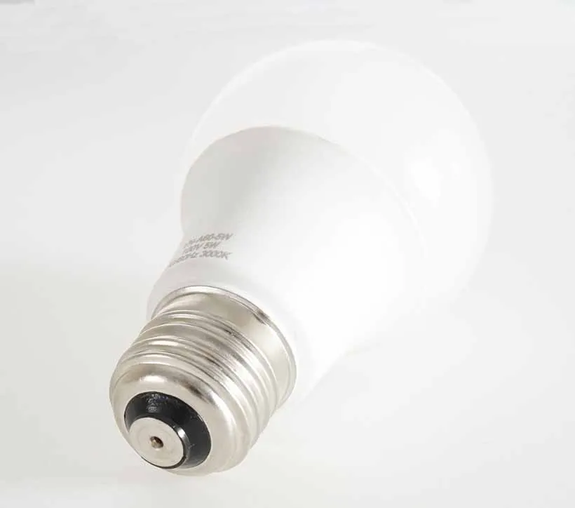 Dimmable 2W 4W 6W 8W Vintage Edison LED Bulb E26 E27 B22 Antique Filament LED Light Bulbs ST64 A60 G95 T45 T30