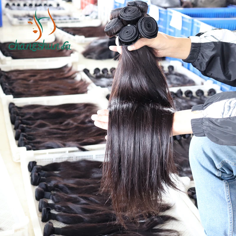 

Wholesale Mink virgin cuticle aligned hair, Double Drawn Cuticle Aligned Hair, Raw Indian cuticle aligned raw virgin hair