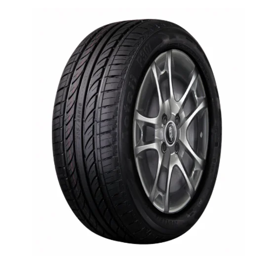 アンパン155／65R13 mn00272.jpg
