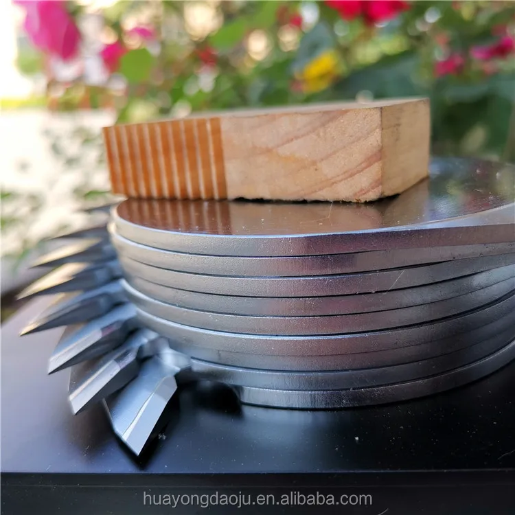 IMG_20200529_162243_