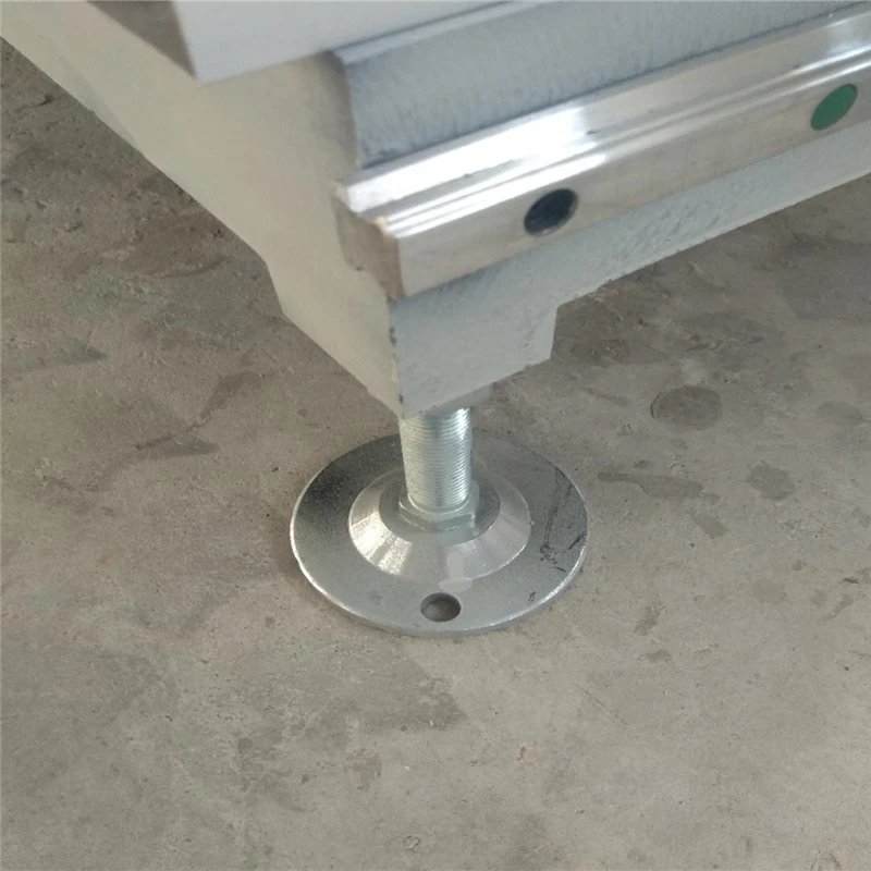 Cnc Router Frame 3 Axis Aluminium Cnc Router 6090 - Buy Cnc Router 6090 ...