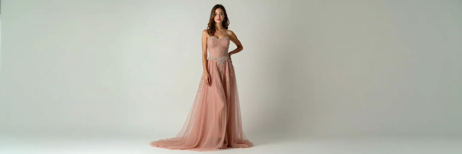 a-line prom dresses Ocean Blue Sequins Sparkly Prom Dresses A Line Formal Dress Ball Gown Party  Dress ARD2933