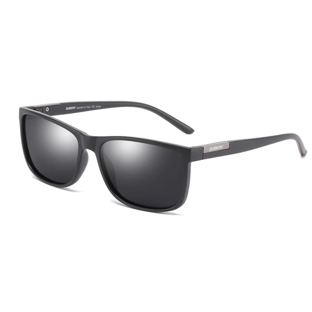 

Dubery D529 New Man Sun Glasses Sunglasses Polarized 2021 Dubery Sunglasses Mens Fashion