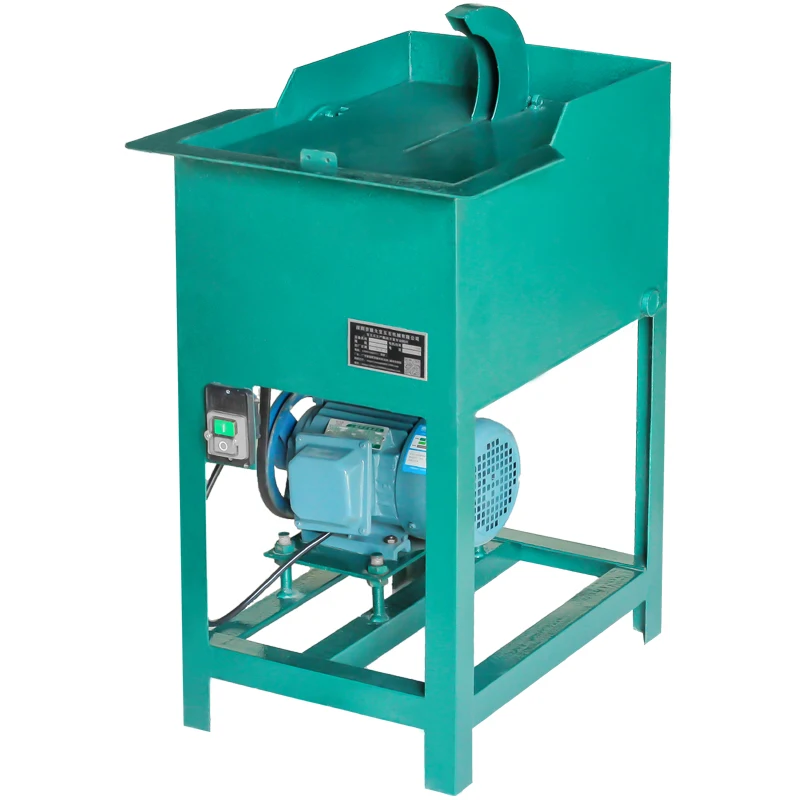 Lapidary Machine Bead Processing Equipment Gemstone Chamfering Machine